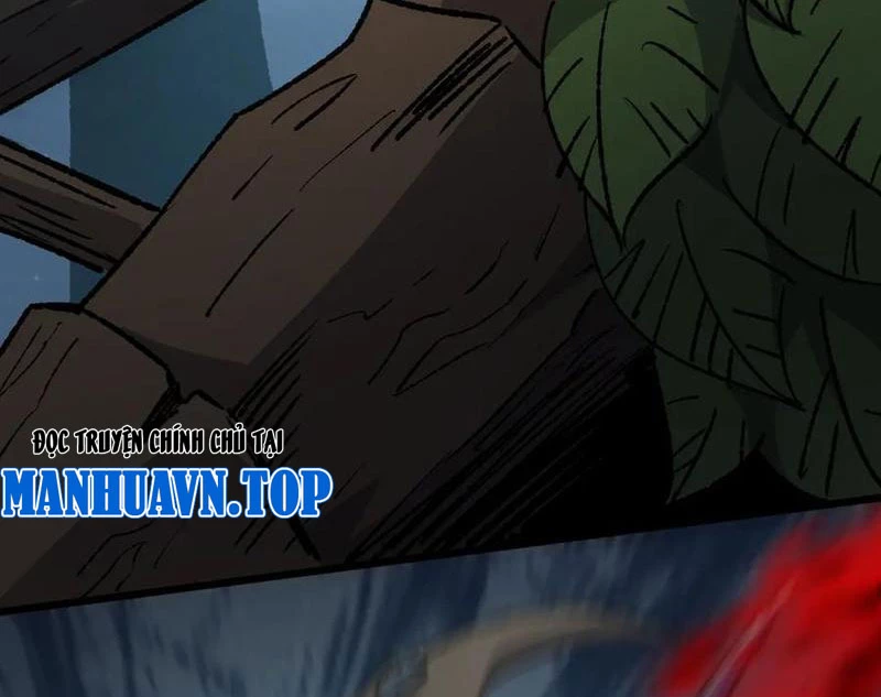 Tai Ách Cấp Mục Sư Chapter 34 - Trang 2