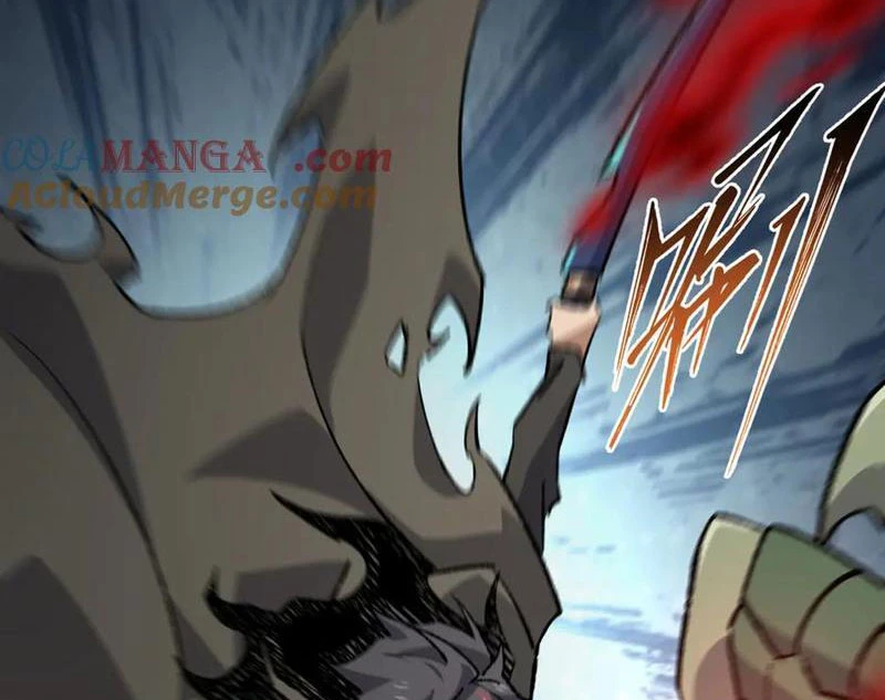 Tai Ách Cấp Mục Sư Chapter 34 - Trang 2