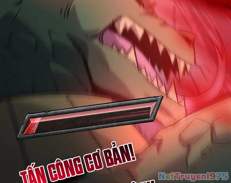Tai Ách Cấp Mục Sư Chapter 34 - Trang 2