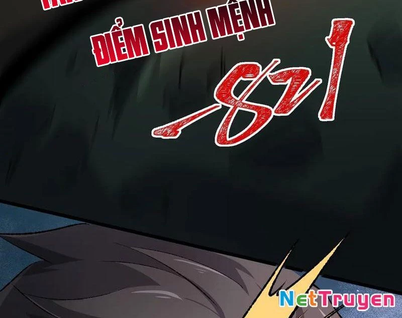 Tai Ách Cấp Mục Sư Chapter 34 - Trang 2