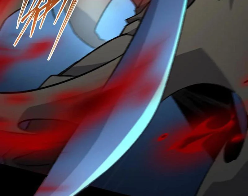Tai Ách Cấp Mục Sư Chapter 34 - Trang 2