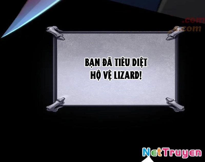 Tai Ách Cấp Mục Sư Chapter 34 - Trang 2