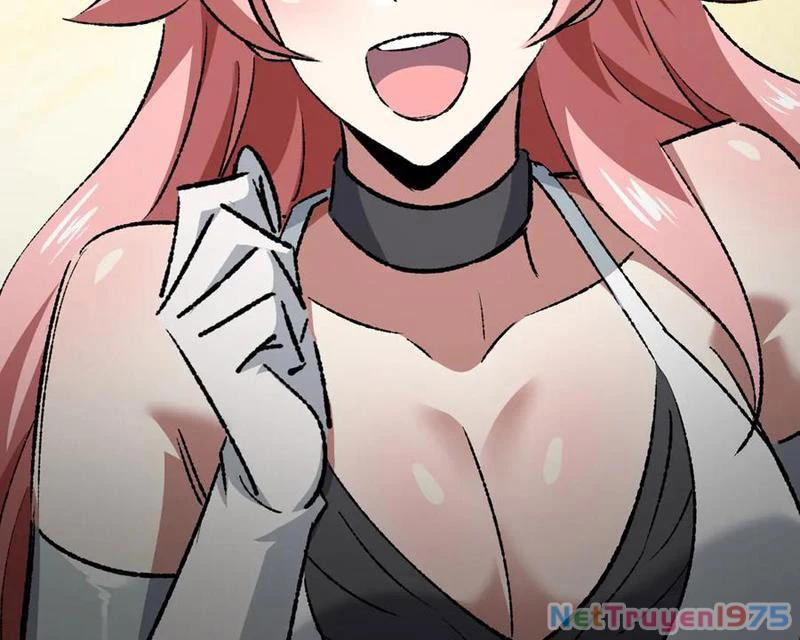 Tai Ách Cấp Mục Sư Chapter 34 - Trang 2