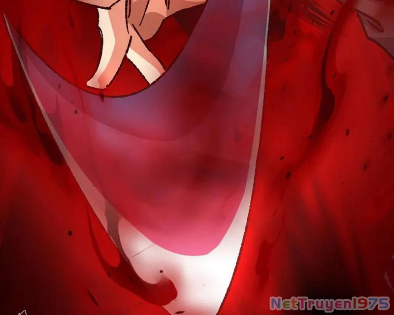 Tai Ách Cấp Mục Sư Chapter 34 - Trang 2