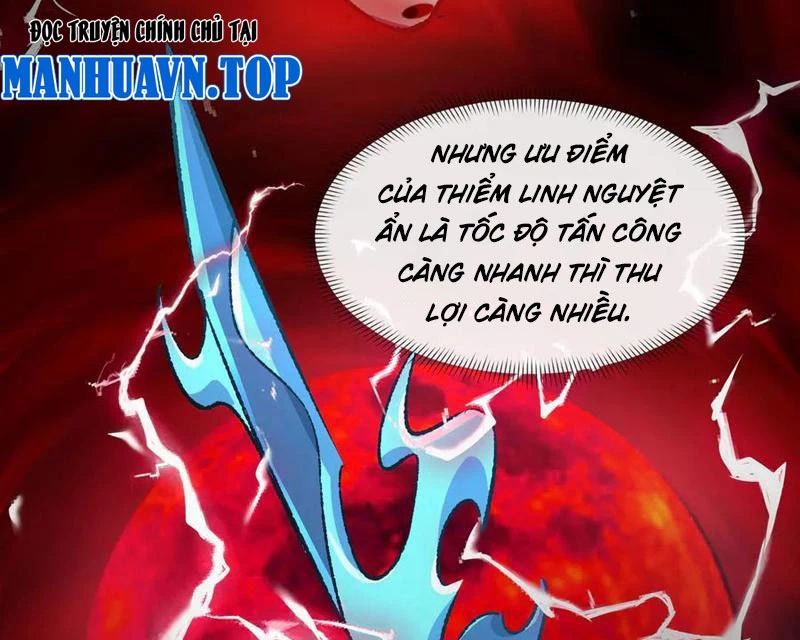 Tai Ách Cấp Mục Sư Chapter 34 - Trang 2