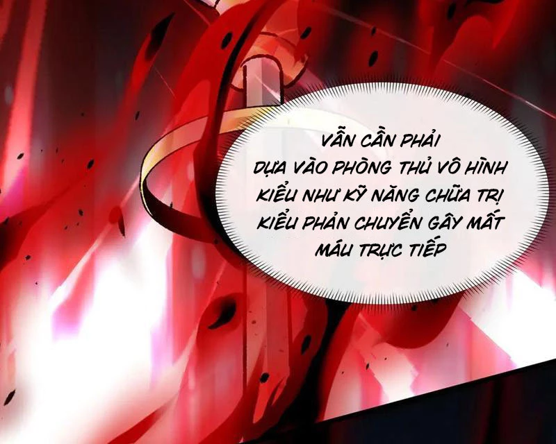 Tai Ách Cấp Mục Sư Chapter 34 - Trang 2