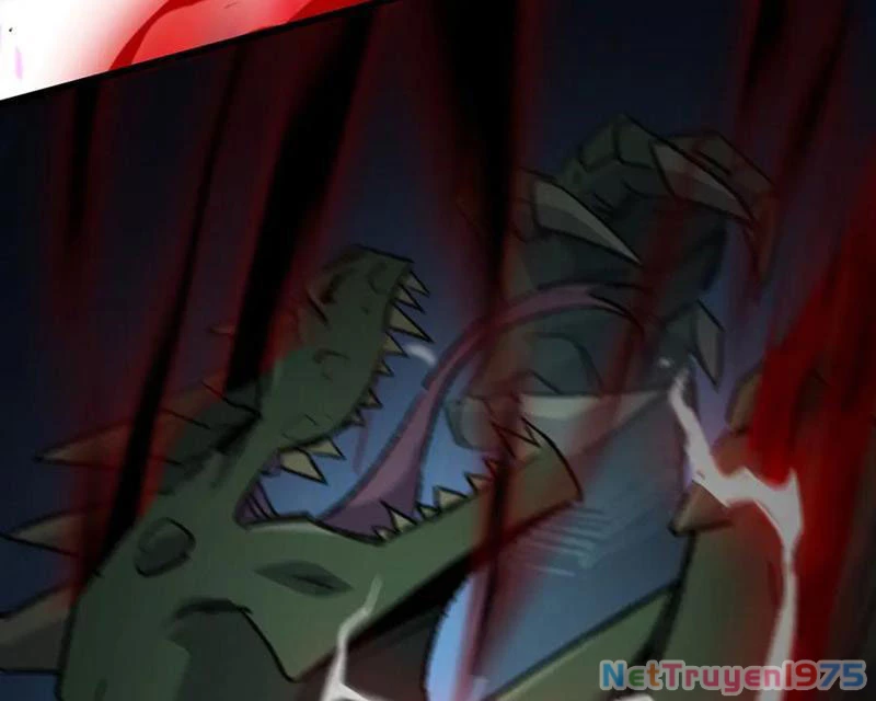 Tai Ách Cấp Mục Sư Chapter 34 - Trang 2
