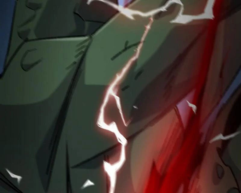 Tai Ách Cấp Mục Sư Chapter 34 - Trang 2