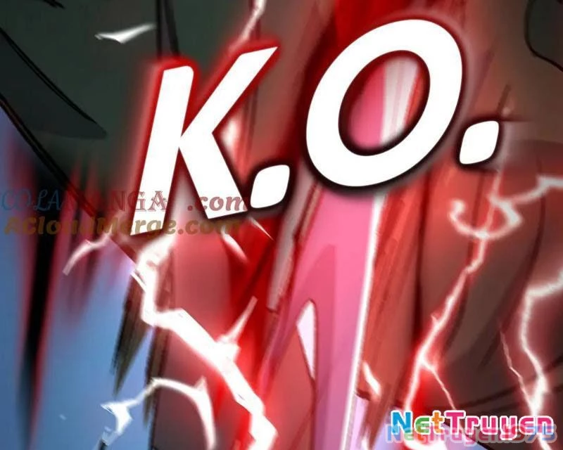 Tai Ách Cấp Mục Sư Chapter 34 - Trang 2