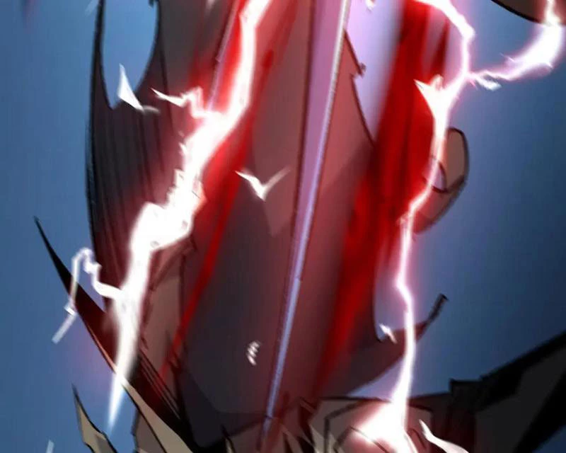 Tai Ách Cấp Mục Sư Chapter 34 - Trang 2