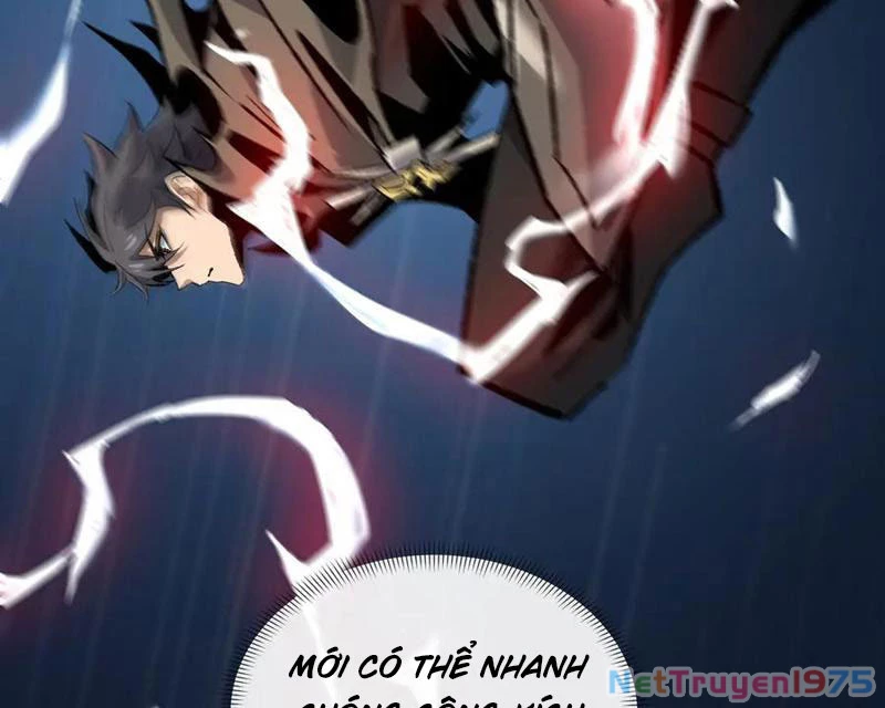 Tai Ách Cấp Mục Sư Chapter 34 - Trang 2
