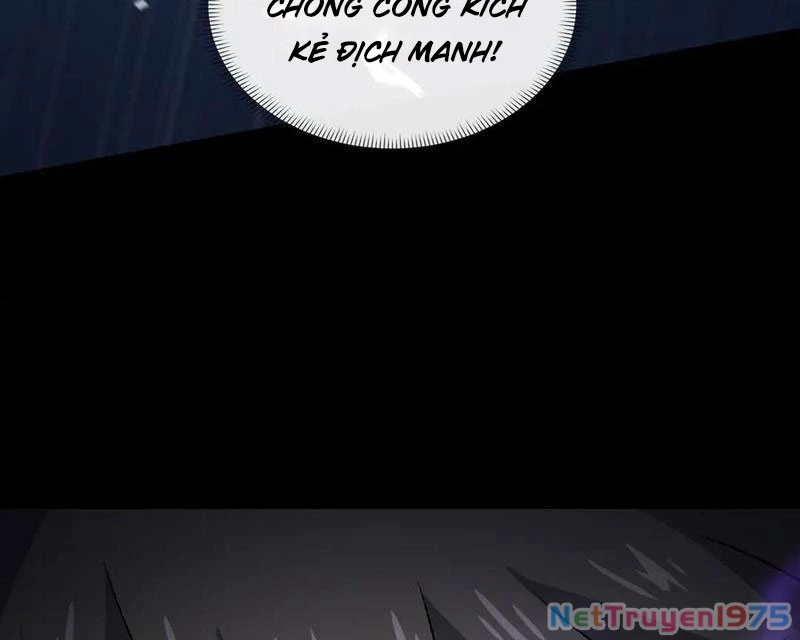 Tai Ách Cấp Mục Sư Chapter 34 - Trang 2