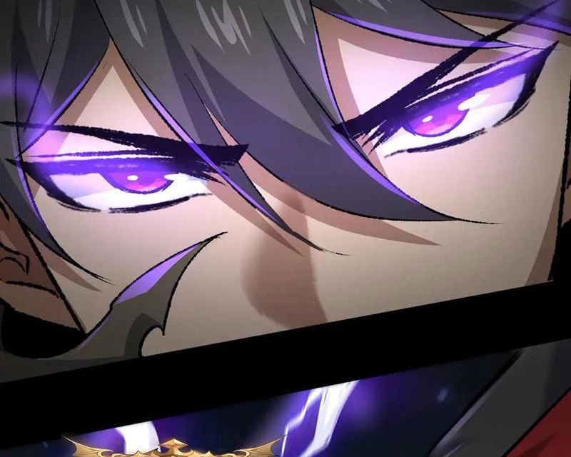 Tai Ách Cấp Mục Sư Chapter 34 - Trang 2