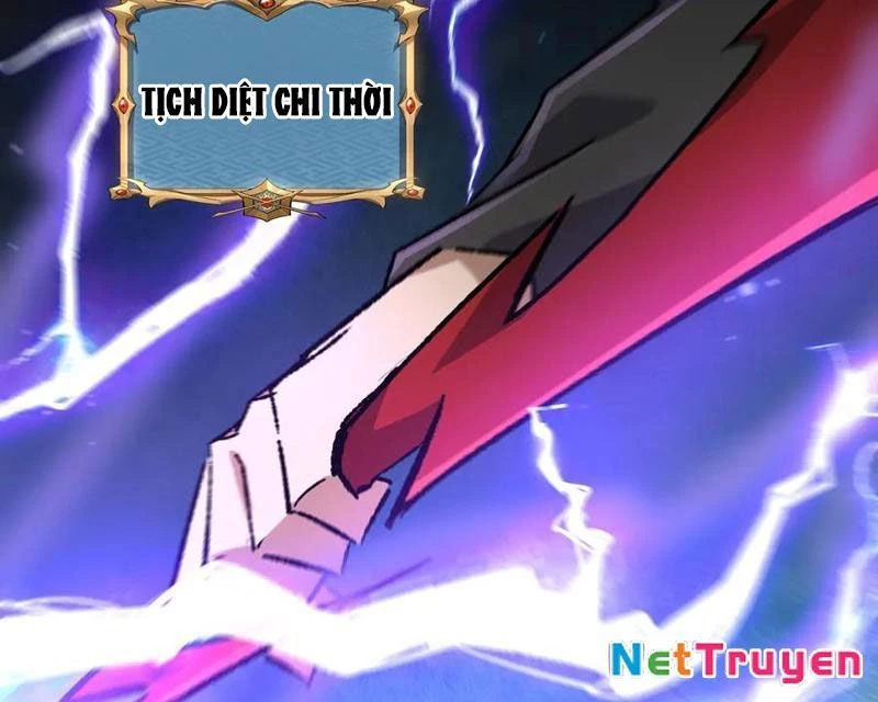 Tai Ách Cấp Mục Sư Chapter 34 - Trang 2