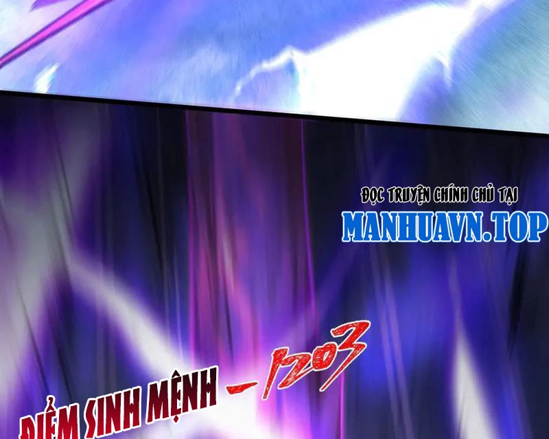 Tai Ách Cấp Mục Sư Chapter 34 - Trang 2
