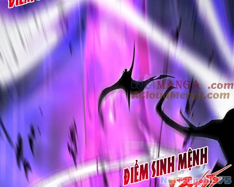 Tai Ách Cấp Mục Sư Chapter 34 - Trang 2