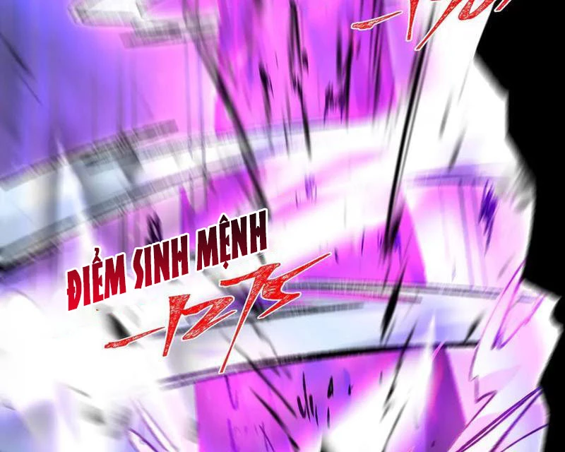 Tai Ách Cấp Mục Sư Chapter 34 - Trang 2