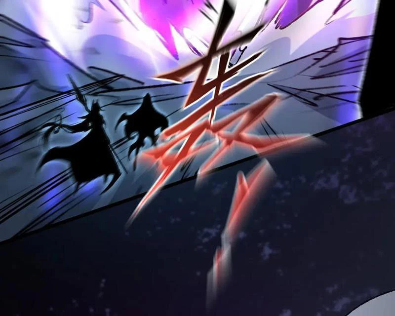 Tai Ách Cấp Mục Sư Chapter 34 - Trang 2