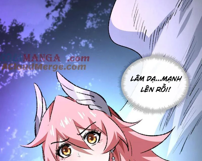 Tai Ách Cấp Mục Sư Chapter 34 - Trang 2