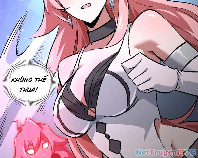 Tai Ách Cấp Mục Sư Chapter 34 - Trang 2