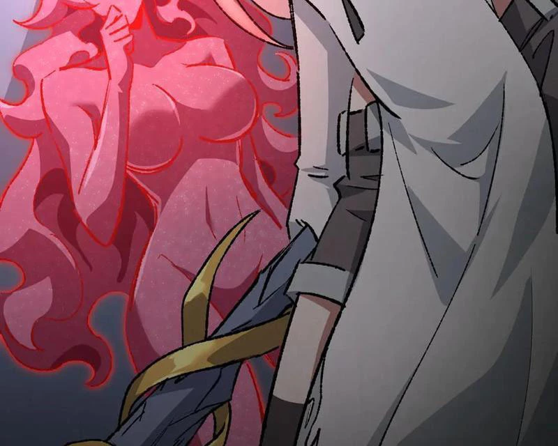 Tai Ách Cấp Mục Sư Chapter 34 - Trang 2