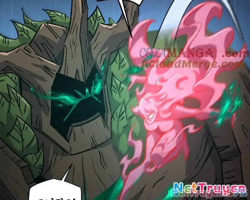 Tai Ách Cấp Mục Sư Chapter 34 - Trang 2