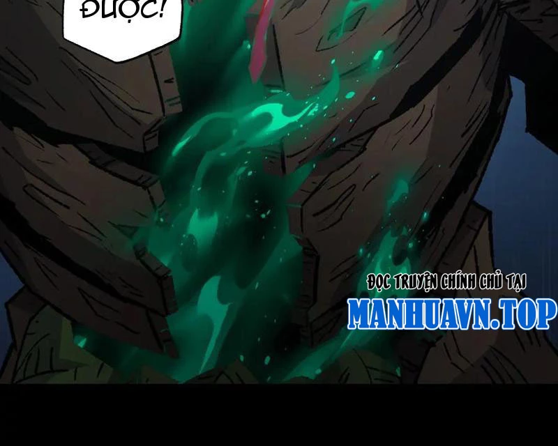 Tai Ách Cấp Mục Sư Chapter 34 - Trang 2