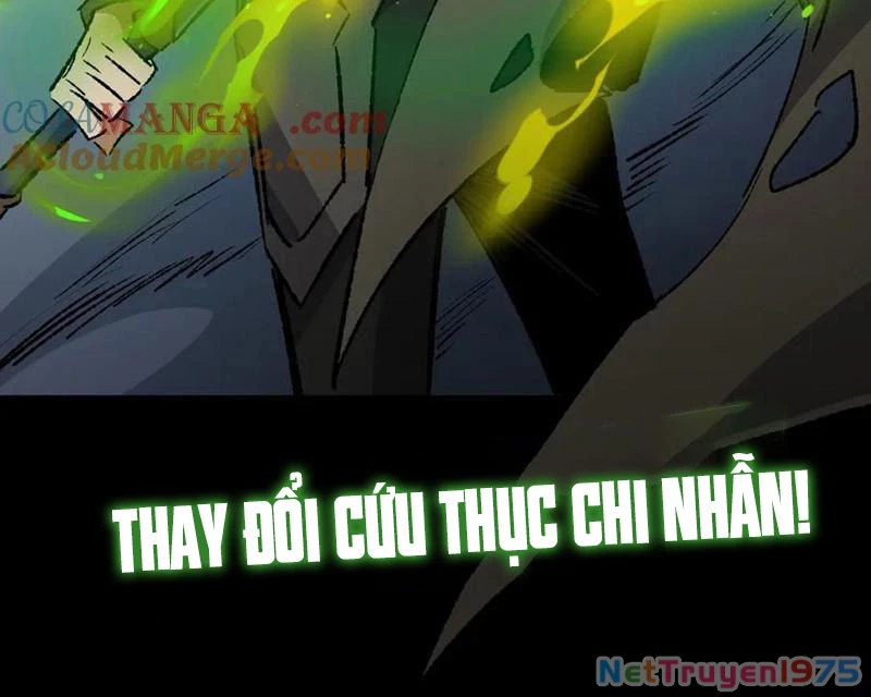 Tai Ách Cấp Mục Sư Chapter 34 - Trang 2