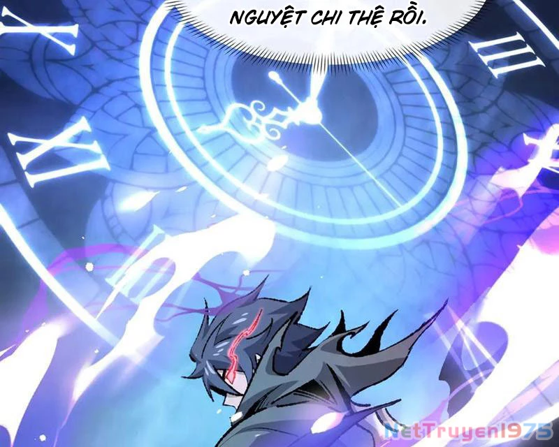 Tai Ách Cấp Mục Sư Chapter 34 - Trang 2
