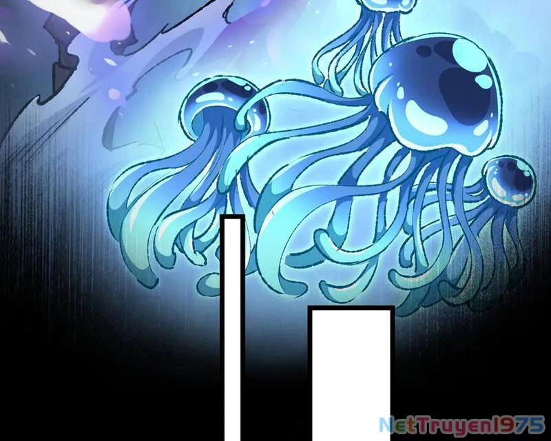 Tai Ách Cấp Mục Sư Chapter 34 - Trang 2