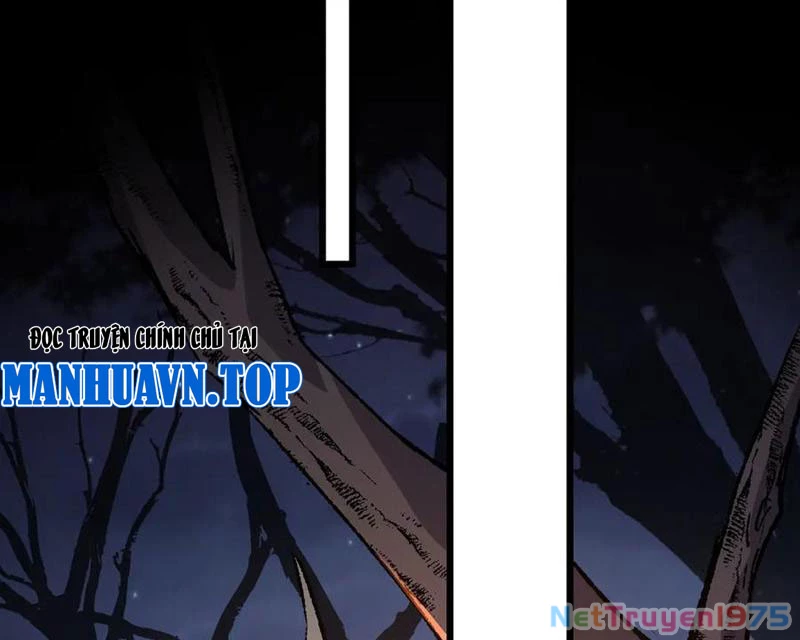 Tai Ách Cấp Mục Sư Chapter 34 - Trang 2