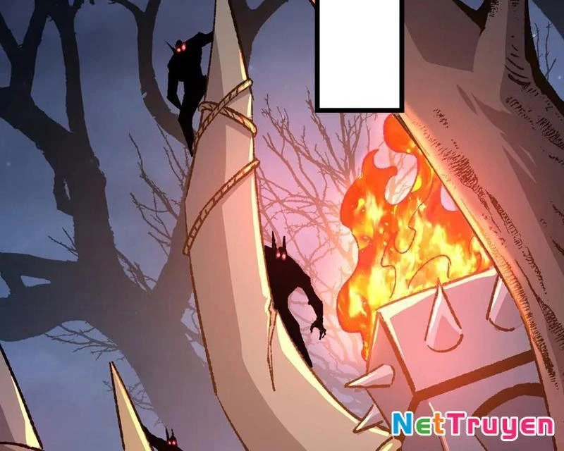 Tai Ách Cấp Mục Sư Chapter 34 - Trang 2