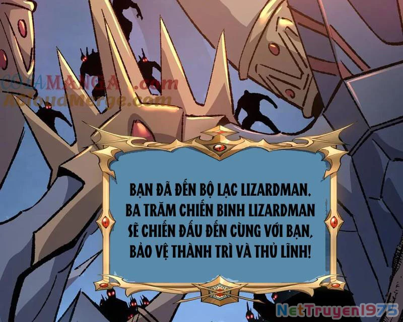 Tai Ách Cấp Mục Sư Chapter 34 - Trang 2