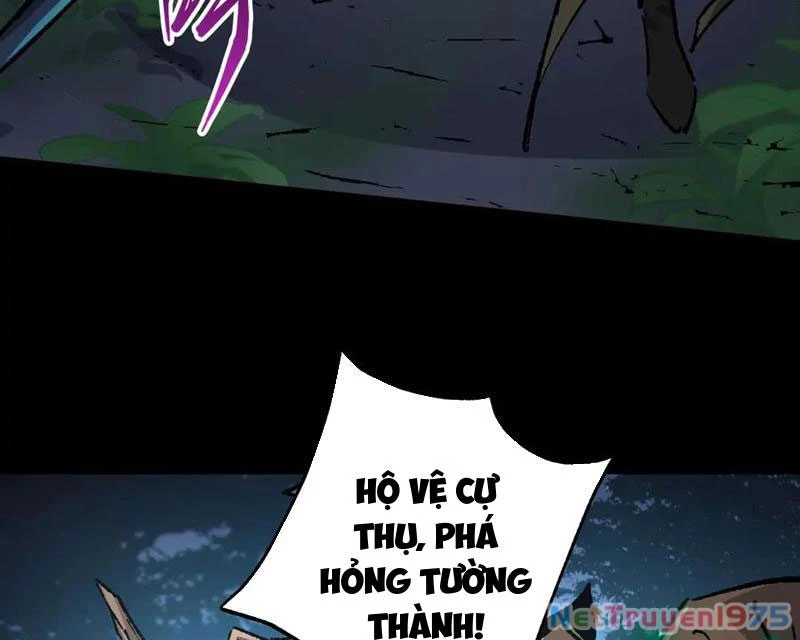 Tai Ách Cấp Mục Sư Chapter 34 - Trang 2