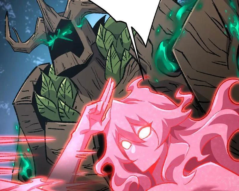 Tai Ách Cấp Mục Sư Chapter 34 - Trang 2