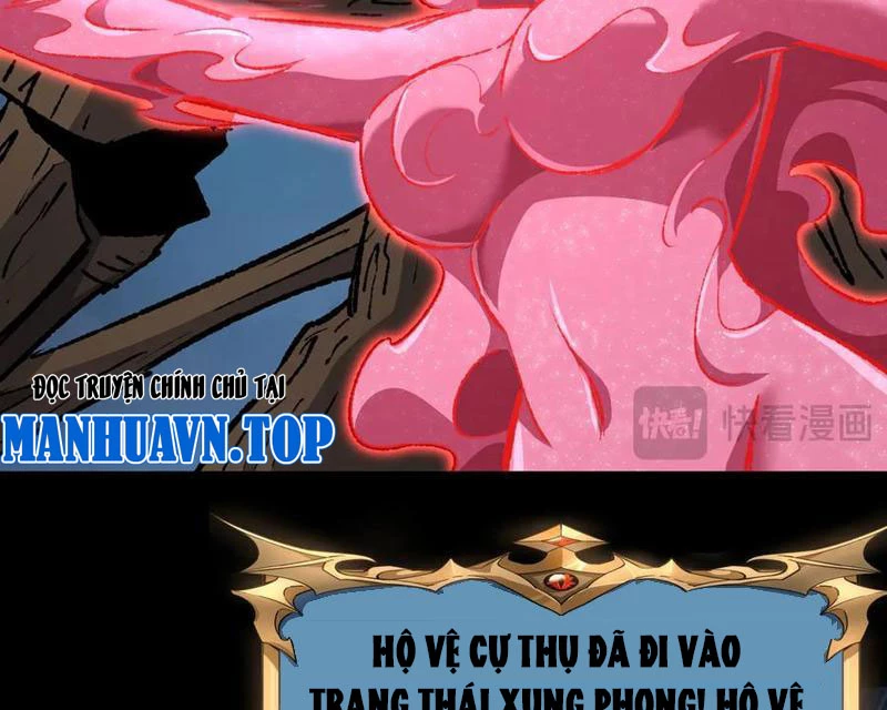Tai Ách Cấp Mục Sư Chapter 34 - Trang 2