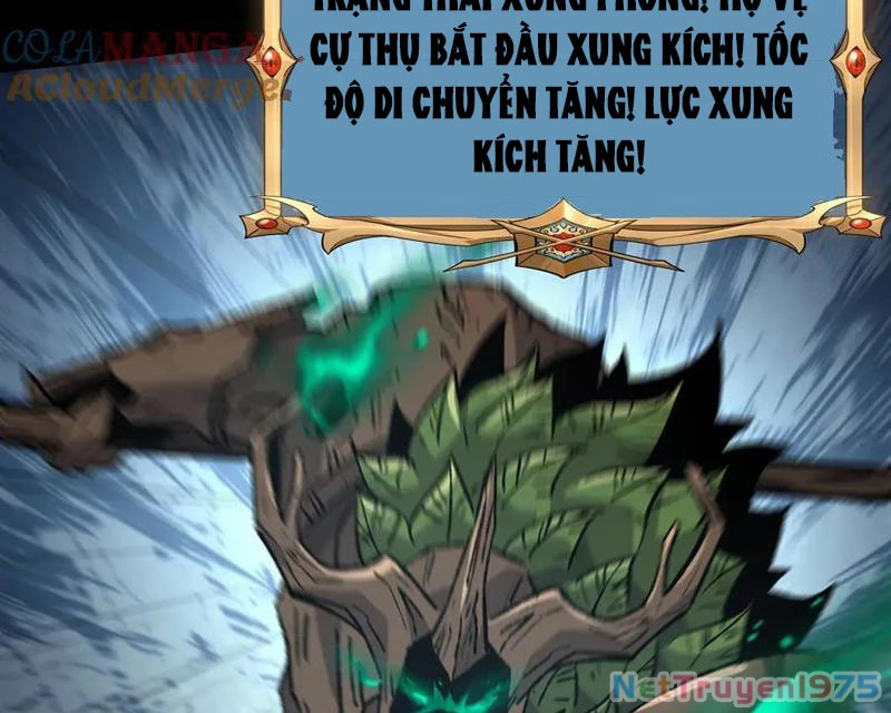 Tai Ách Cấp Mục Sư Chapter 34 - Trang 2