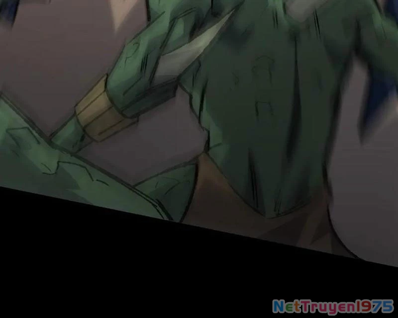 Tai Ách Cấp Mục Sư Chapter 34 - Trang 2