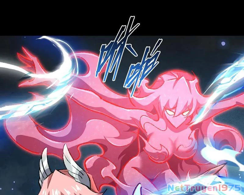 Tai Ách Cấp Mục Sư Chapter 34 - Trang 2