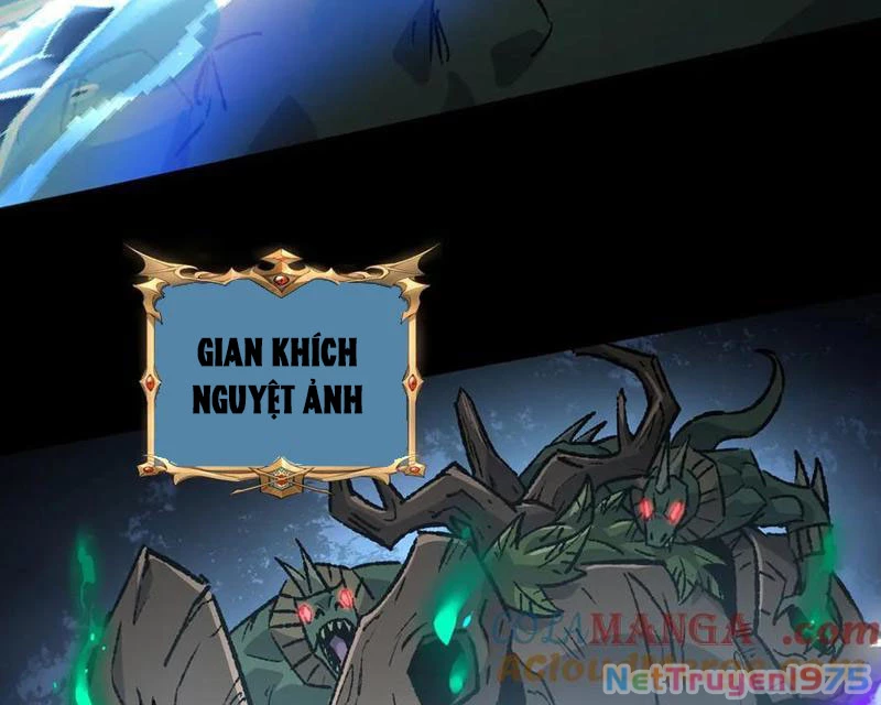 Tai Ách Cấp Mục Sư Chapter 34 - Trang 2