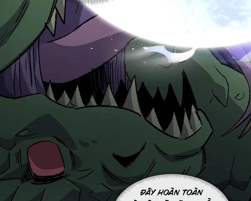 Tai Ách Cấp Mục Sư Chapter 34 - Trang 2