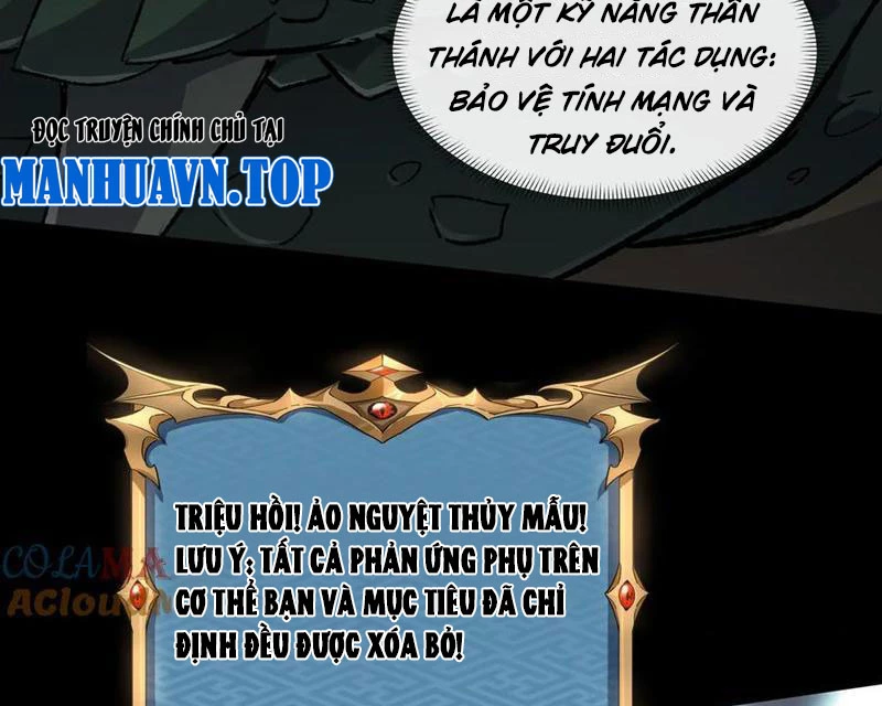 Tai Ách Cấp Mục Sư Chapter 34 - Trang 2