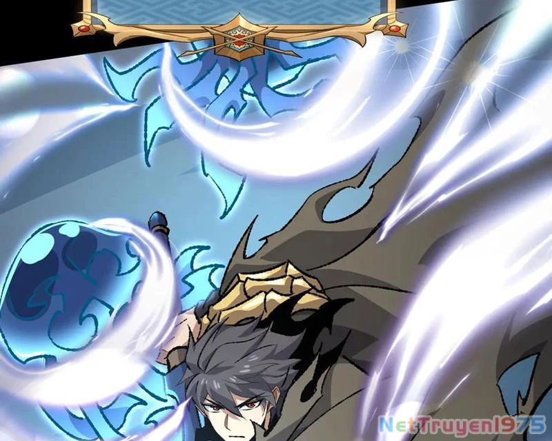 Tai Ách Cấp Mục Sư Chapter 34 - Trang 2
