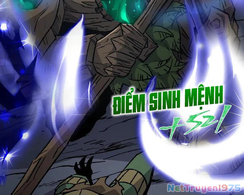Tai Ách Cấp Mục Sư Chapter 34 - Trang 2