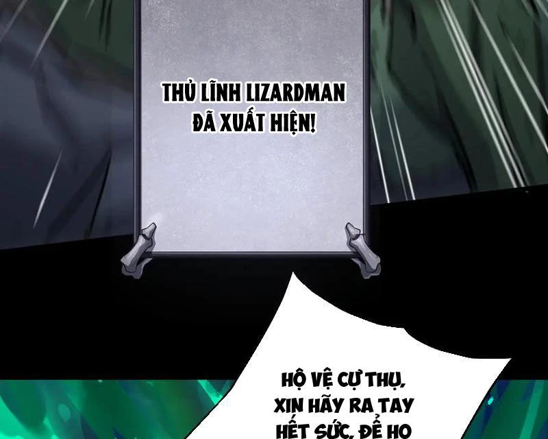 Tai Ách Cấp Mục Sư Chapter 34 - Trang 2