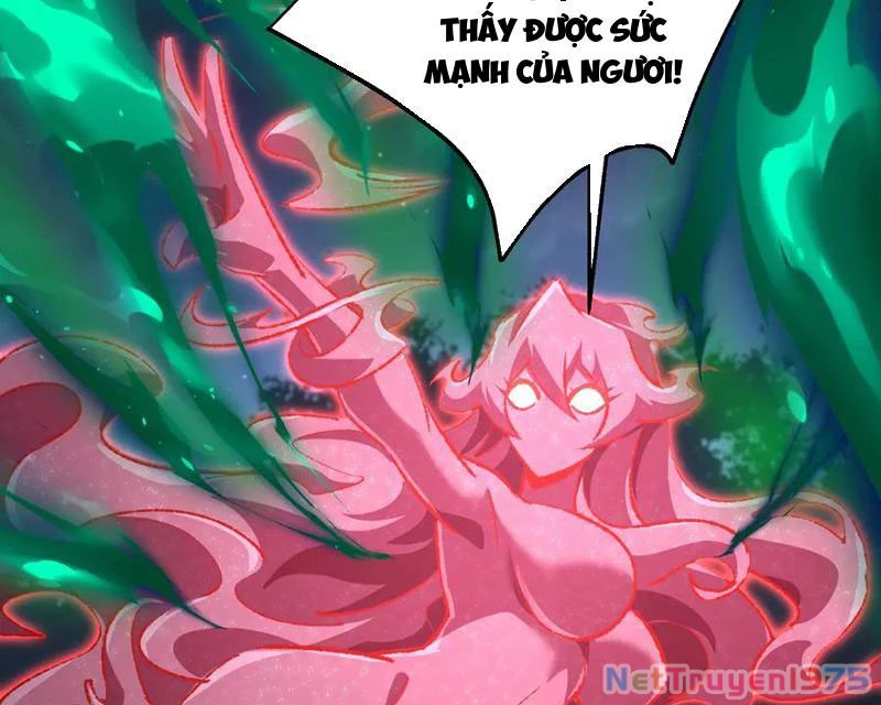 Tai Ách Cấp Mục Sư Chapter 34 - Trang 2