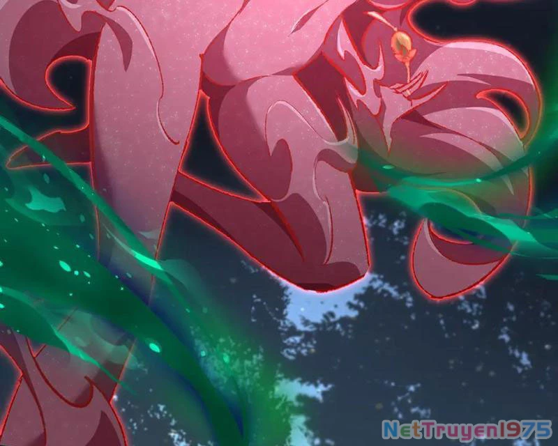 Tai Ách Cấp Mục Sư Chapter 34 - Trang 2