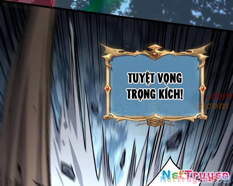 Tai Ách Cấp Mục Sư Chapter 34 - Trang 2