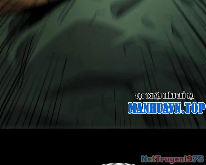 Tai Ách Cấp Mục Sư Chapter 34 - Trang 2