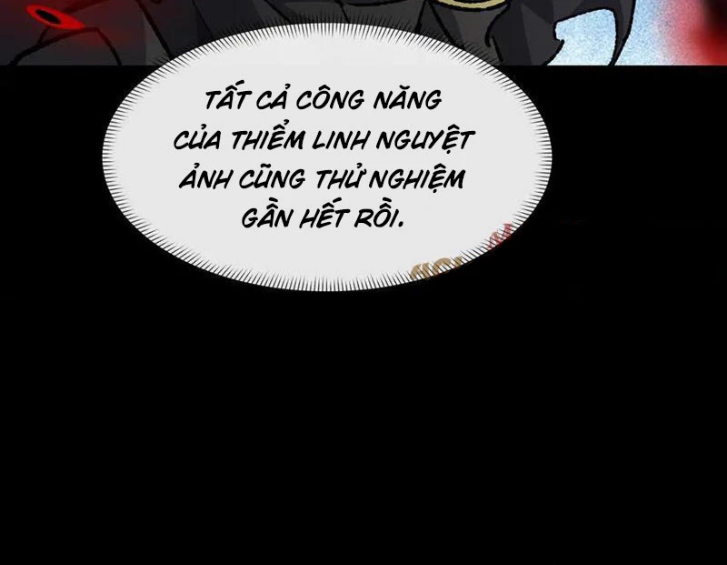 Tai Ách Cấp Mục Sư Chapter 34 - Trang 2